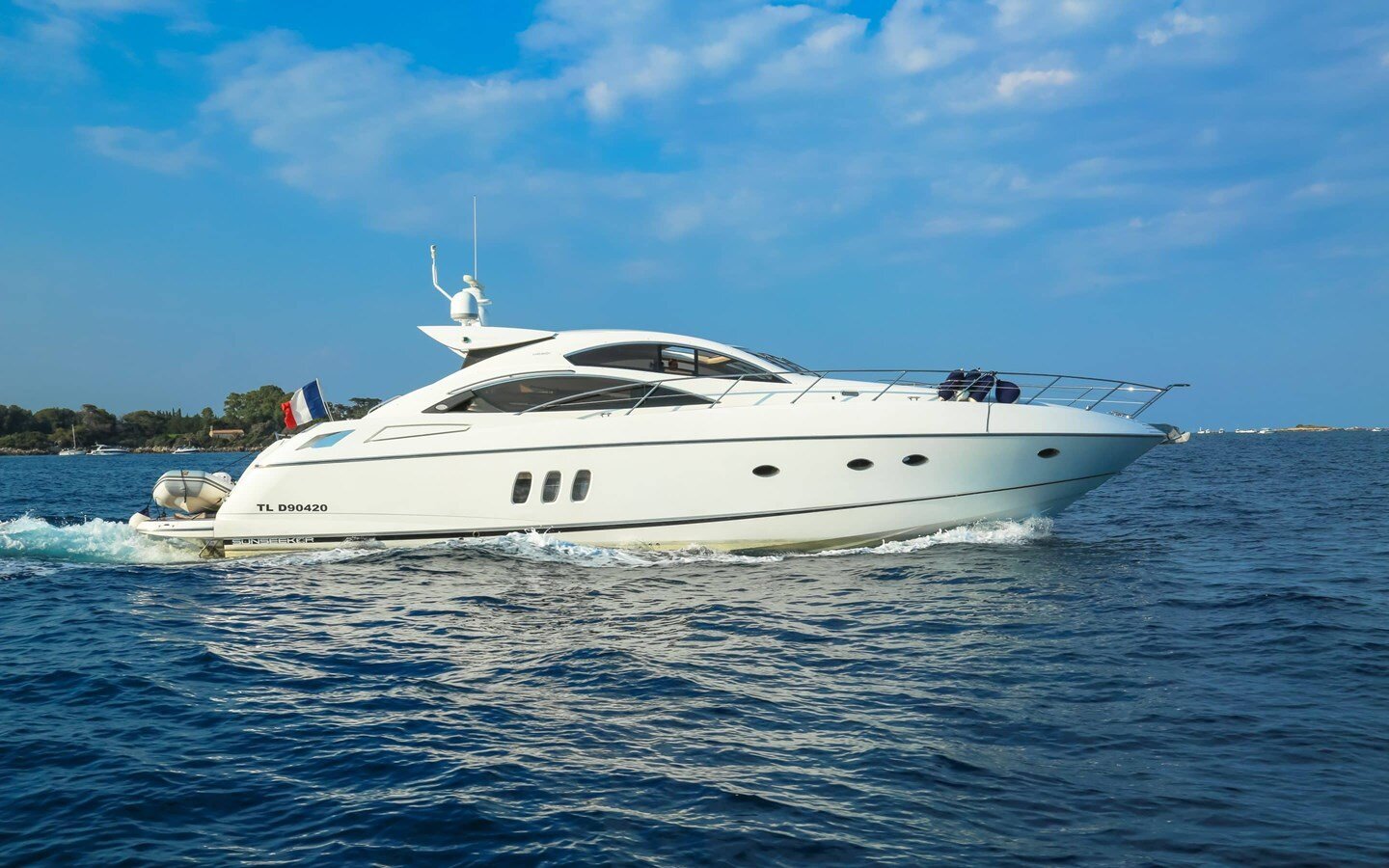 2006-sunseeker-65-8-c7c219