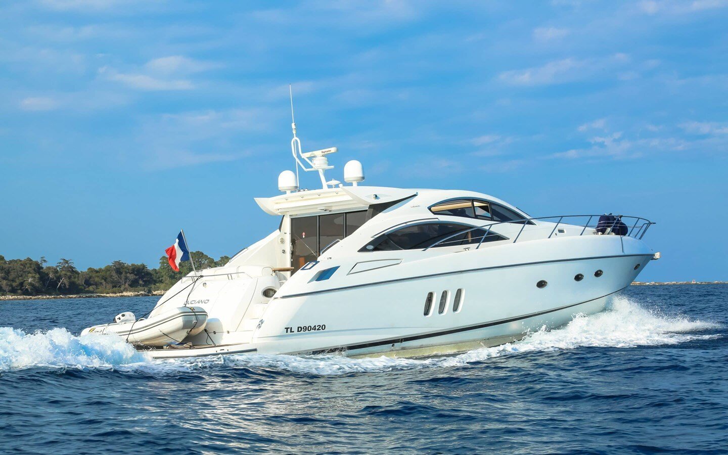 2006-sunseeker-65-8-c7c219