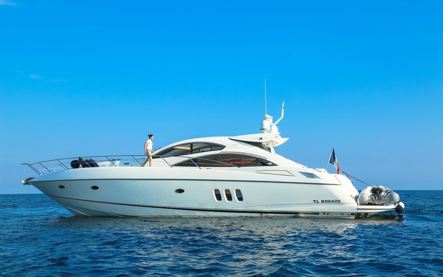 2006-sunseeker-65-8-c7c219