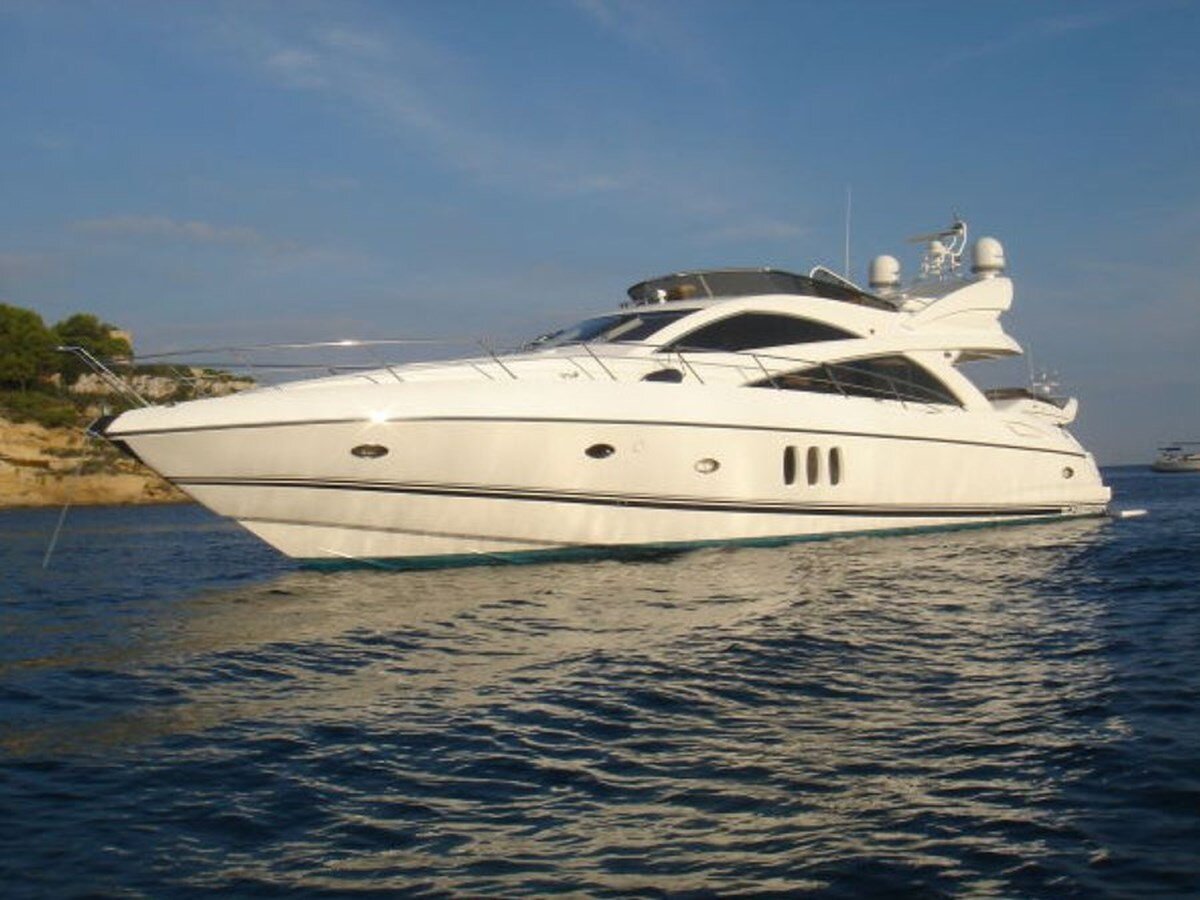 2006-sunseeker-66-858f04