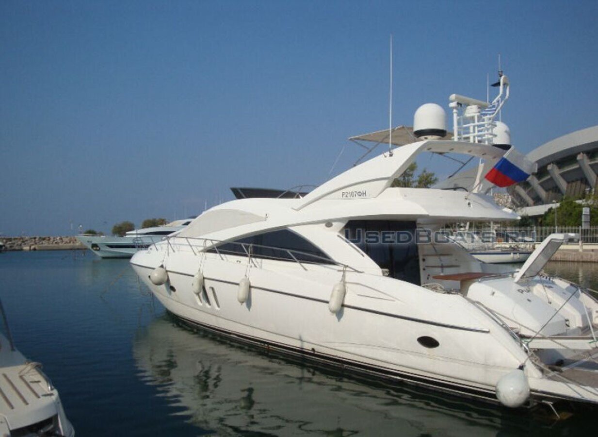 2006-sunseeker-66-858f04