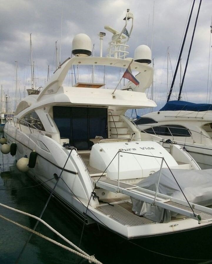 2006-sunseeker-66-858f04