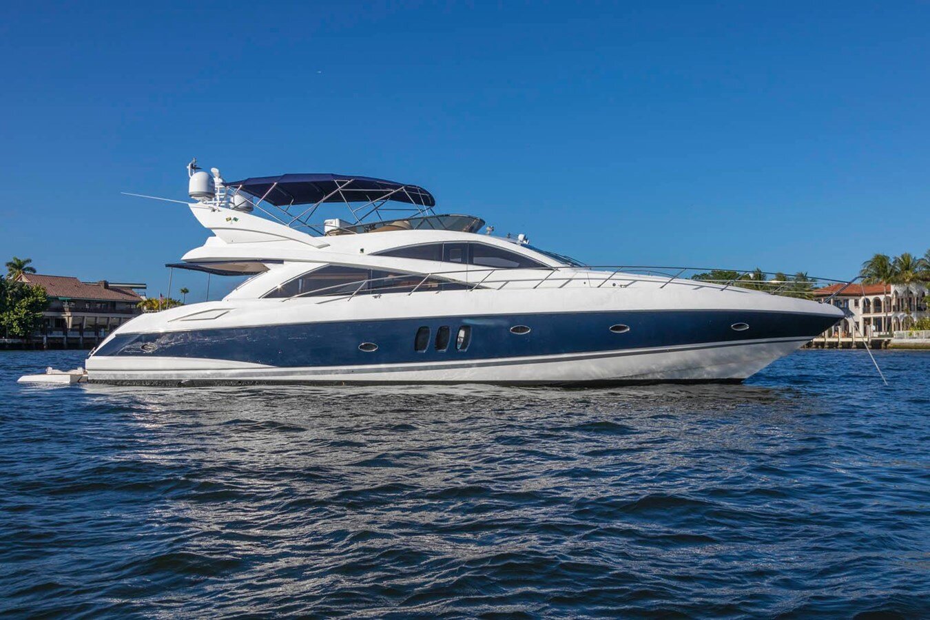 2006-sunseeker-66-a1472b