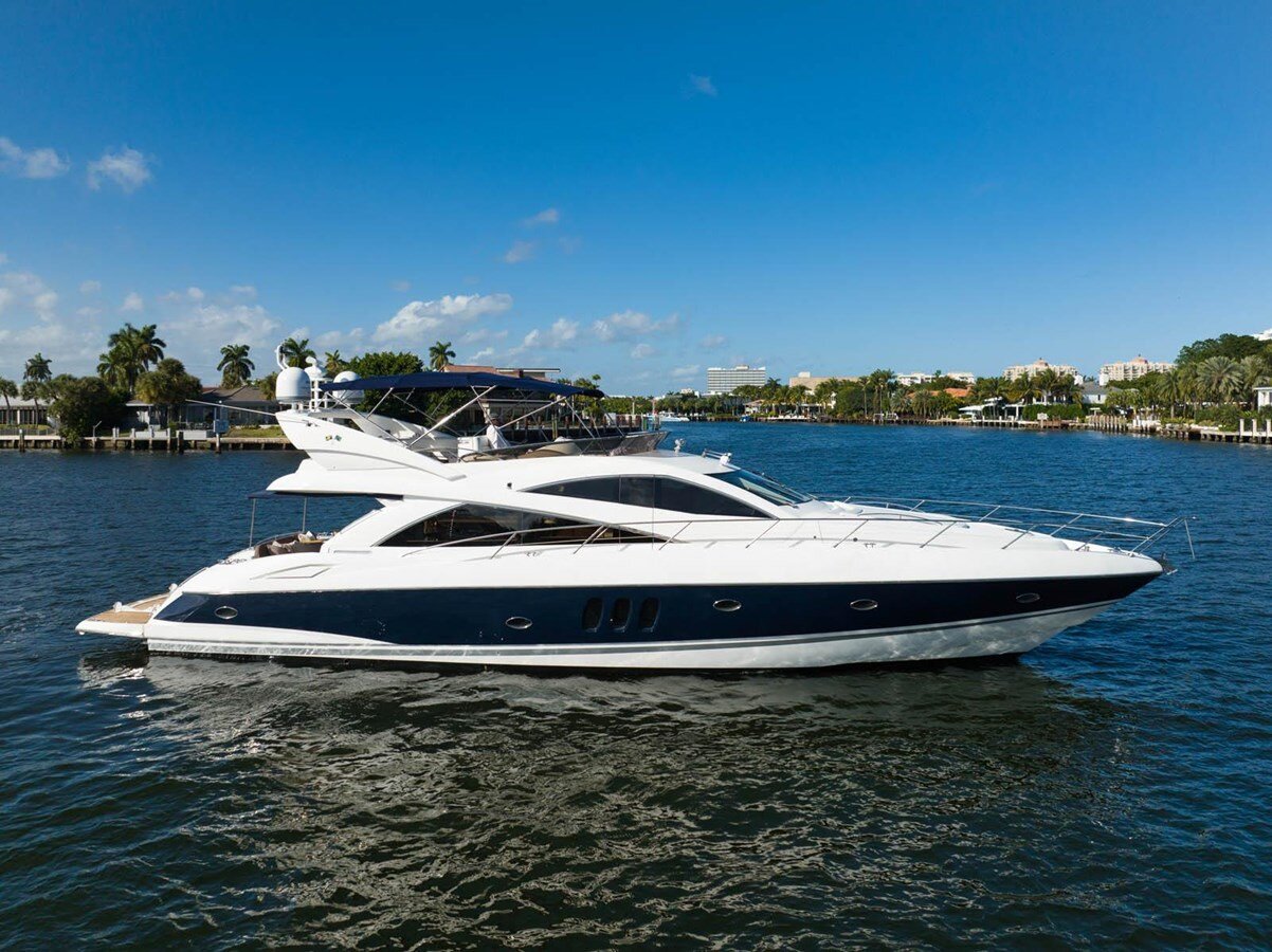 2006-sunseeker-66-a1472b