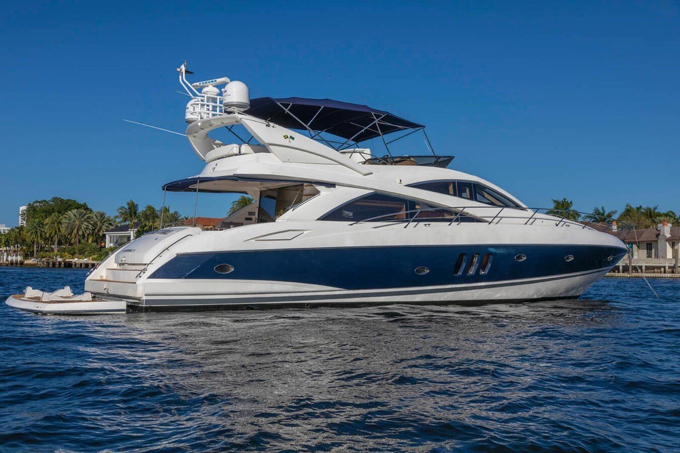 2006-sunseeker-66-a1472b