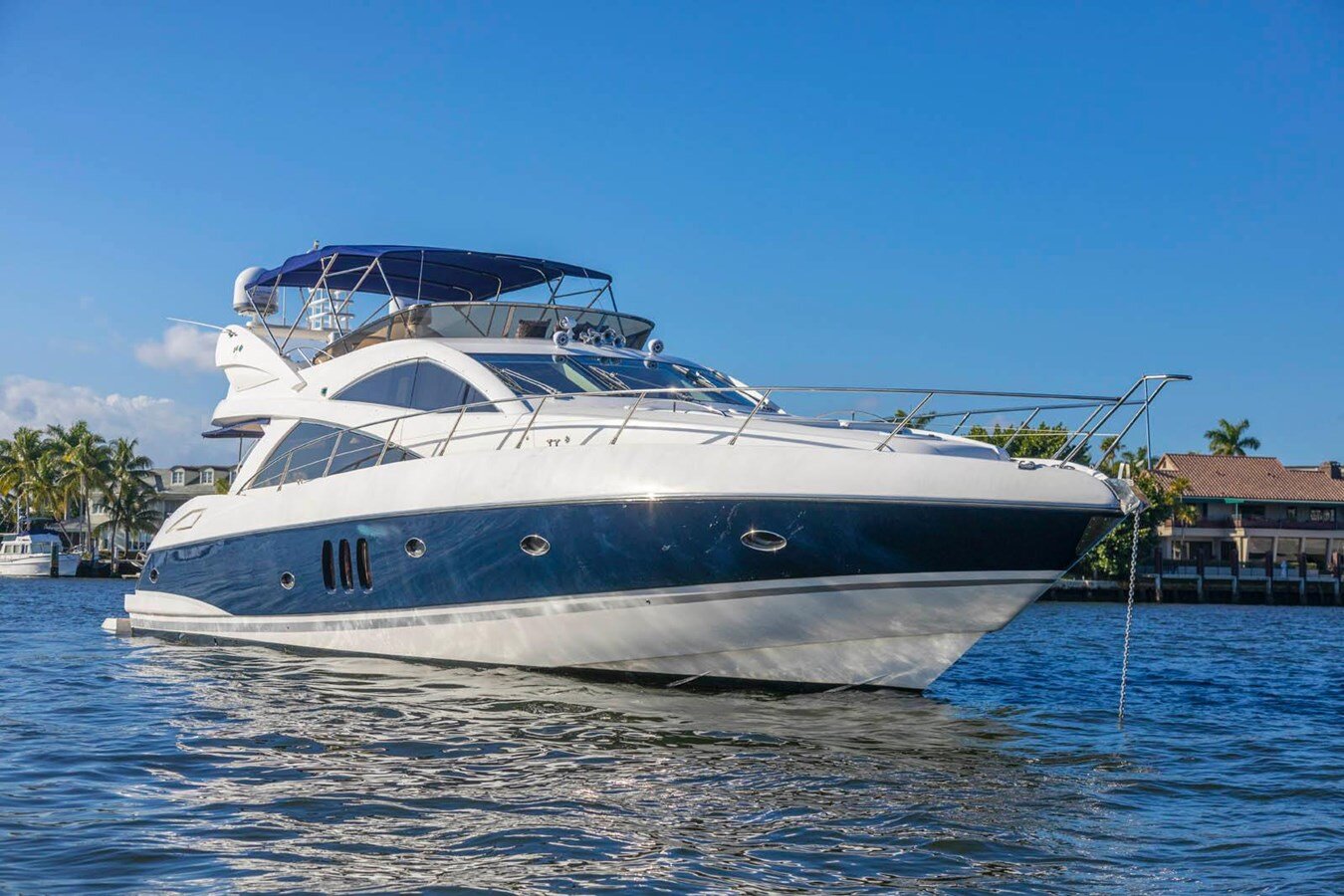 2006-sunseeker-66-a1472b