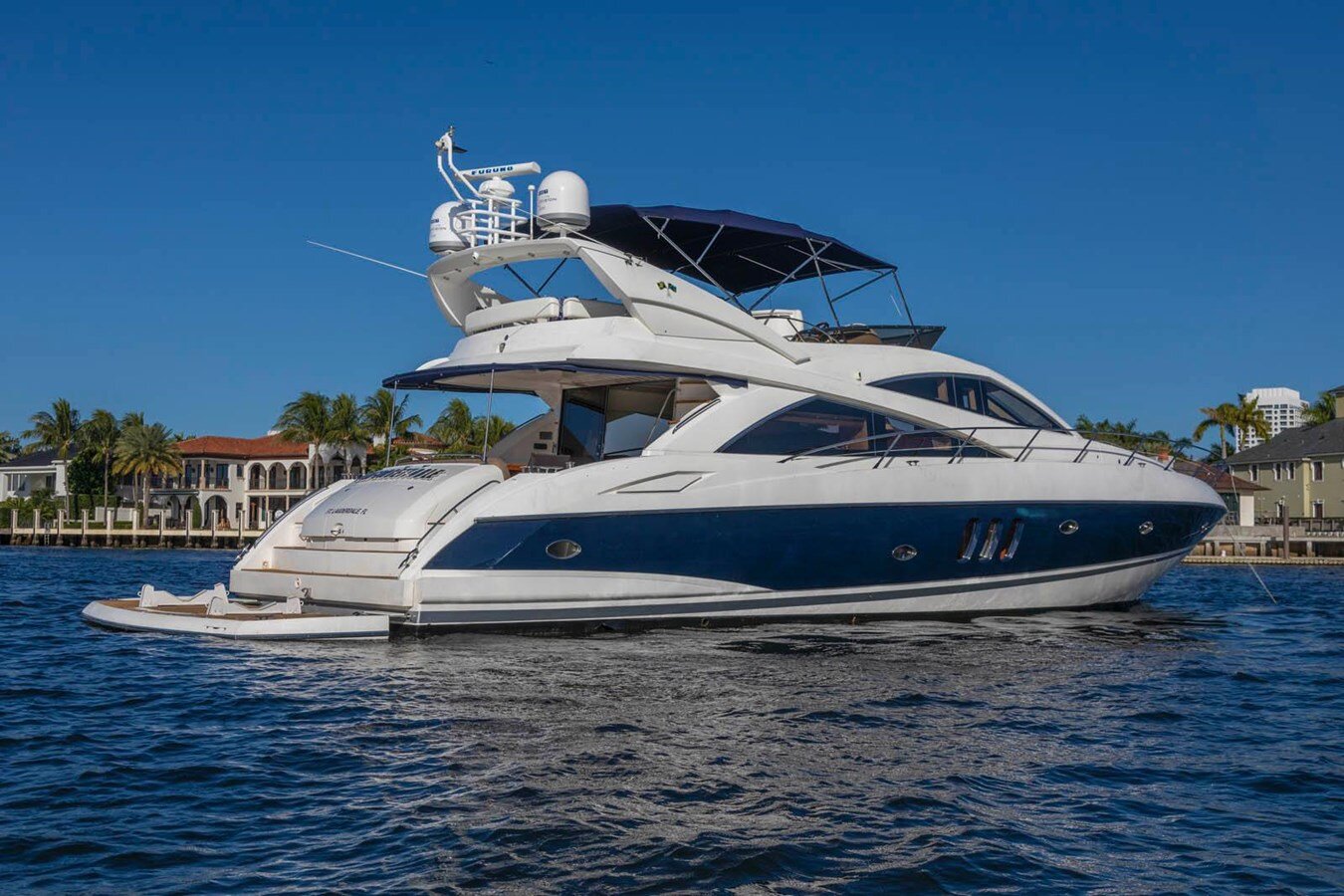 2006-sunseeker-66-a1472b