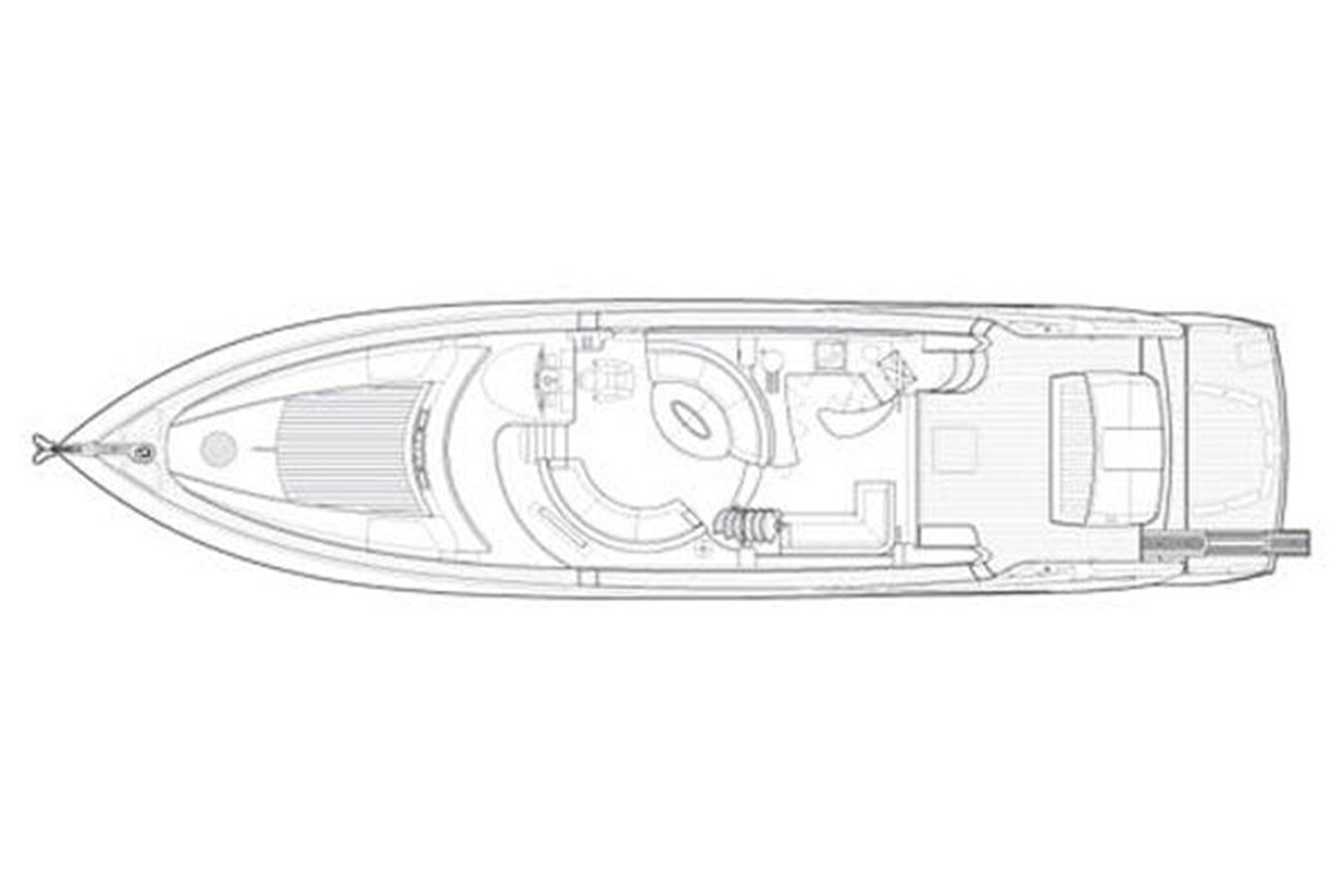 2006-sunseeker-66-a1472b