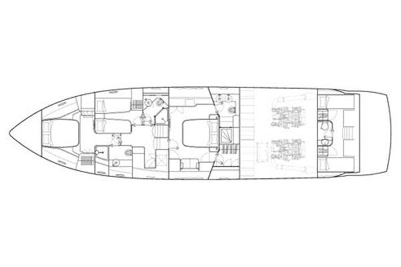 2006-sunseeker-66-a1472b