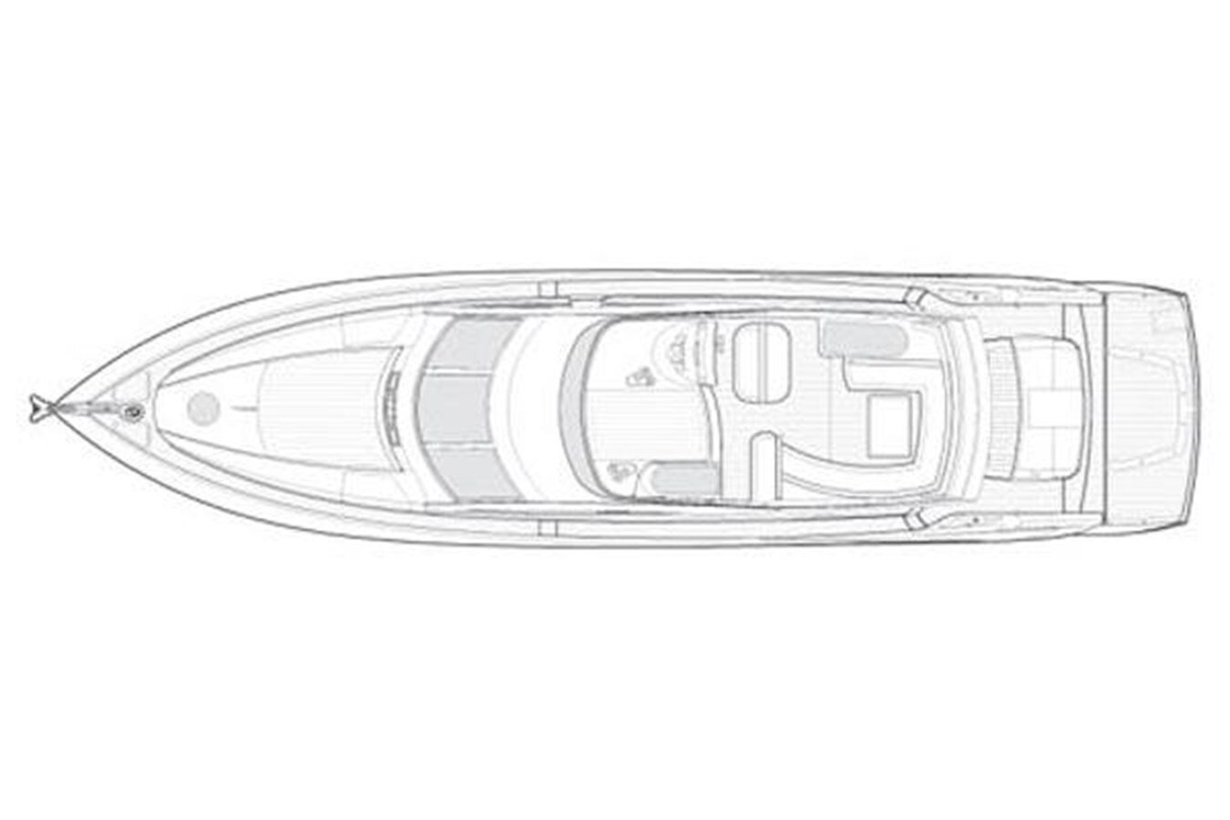 2006-sunseeker-66-a1472b