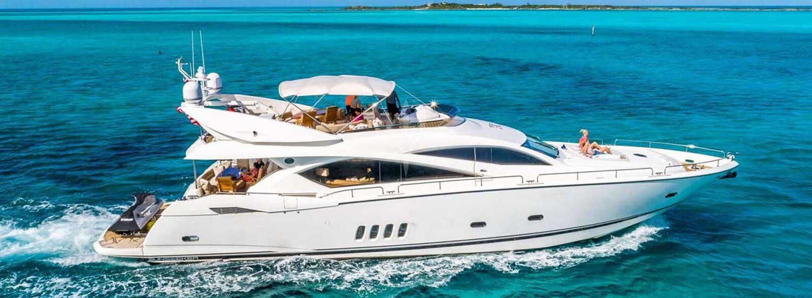 2006-sunseeker-82-ff521e