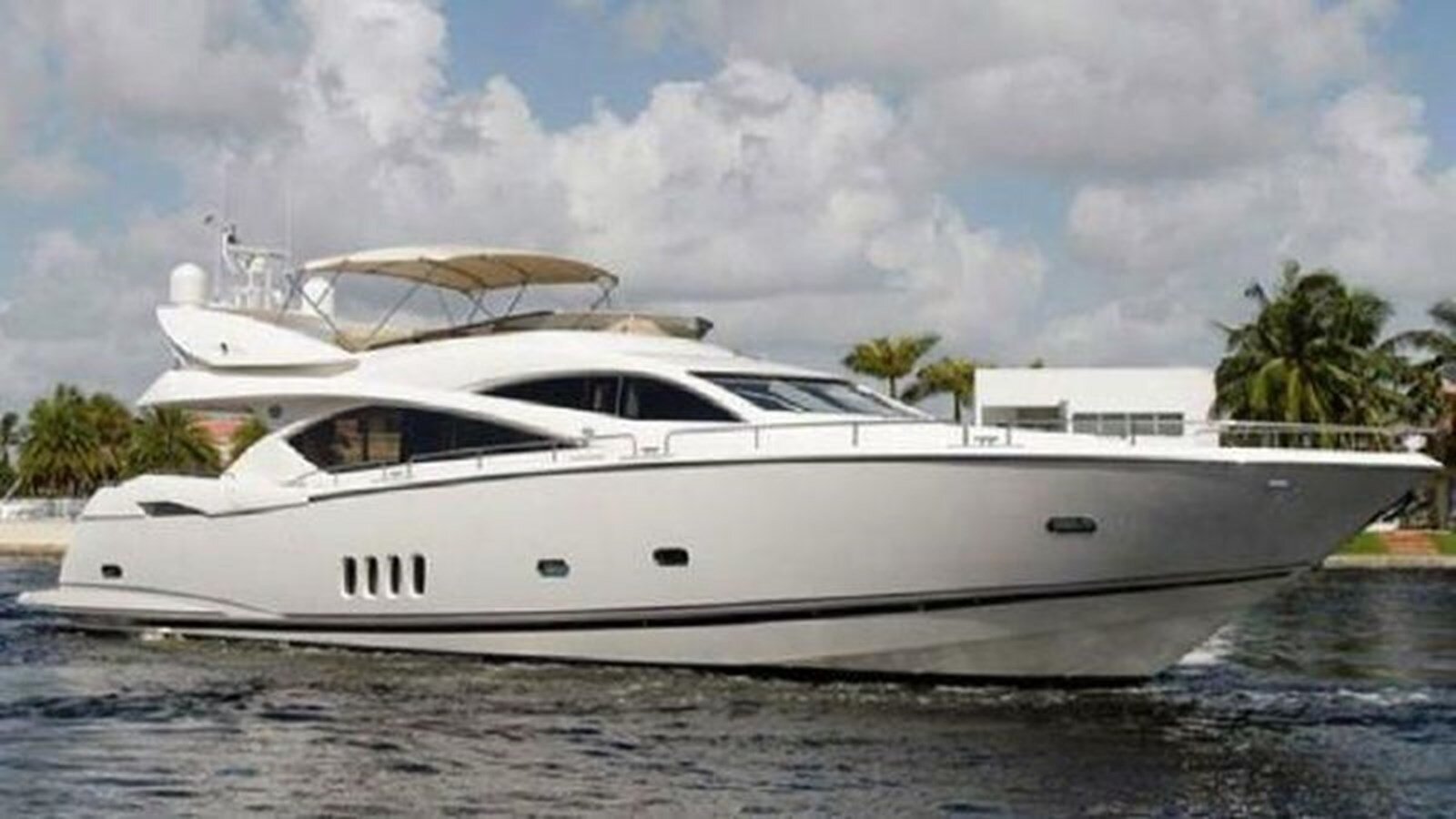 2006-sunseeker-82-fd8137