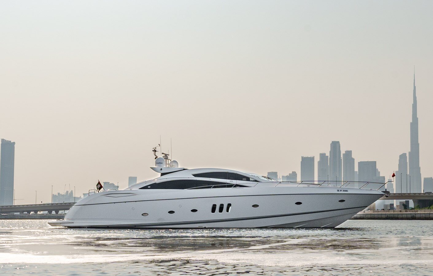 2006-sunseeker-86-11-8b97a6