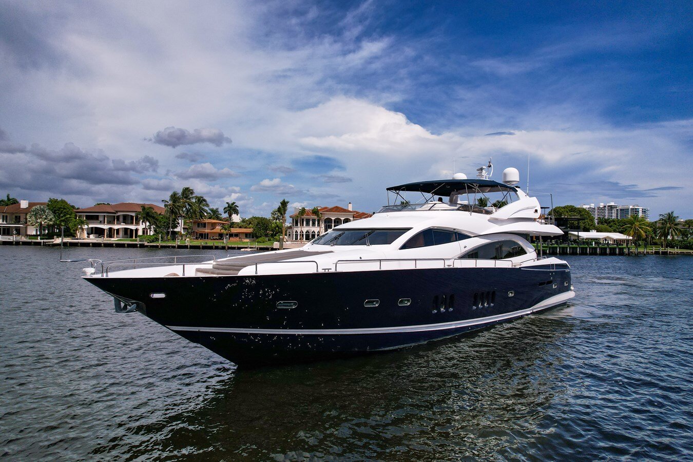 2006-sunseeker-90-684e24