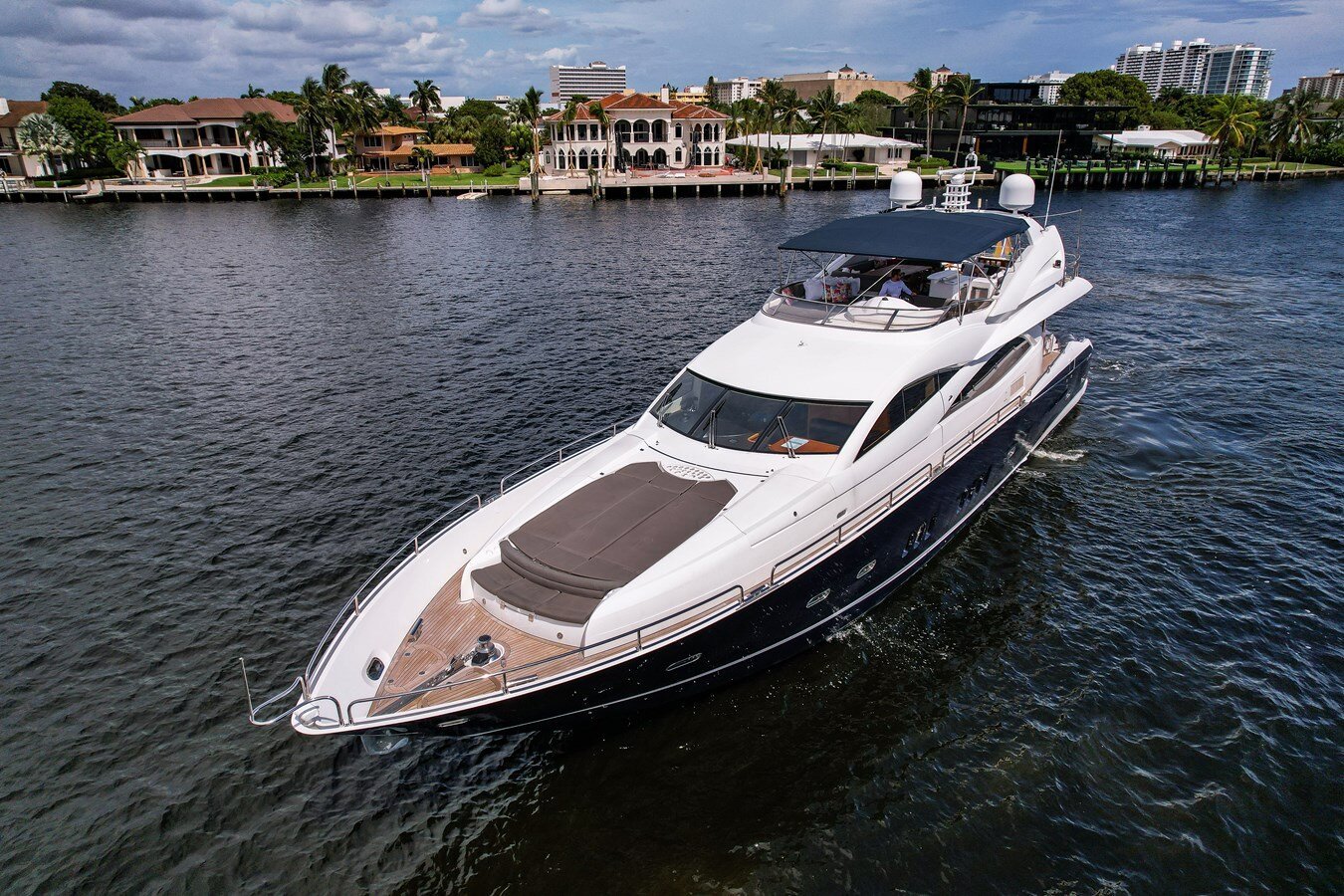 2006-sunseeker-90-684e24