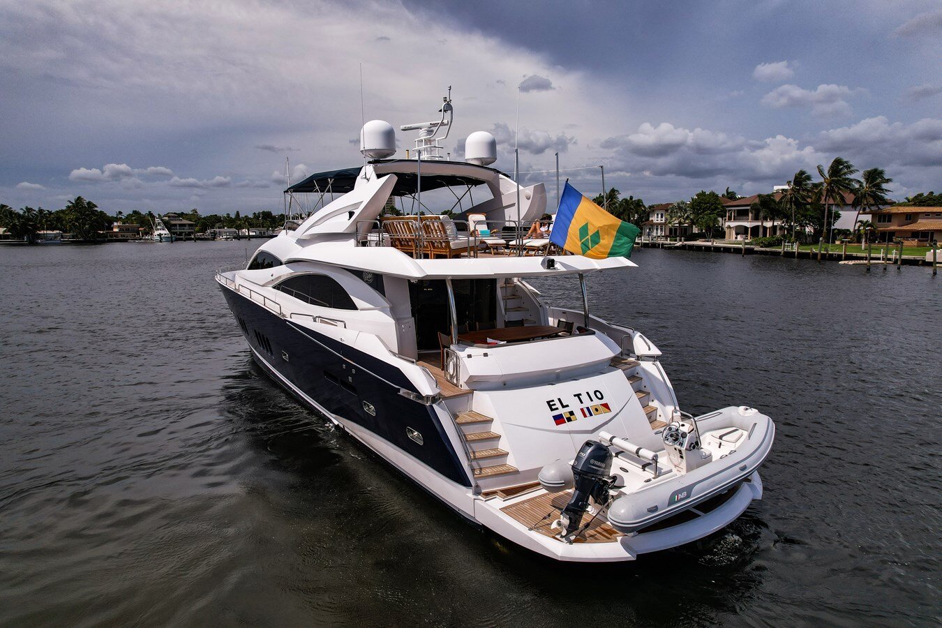 2006-sunseeker-90-684e24