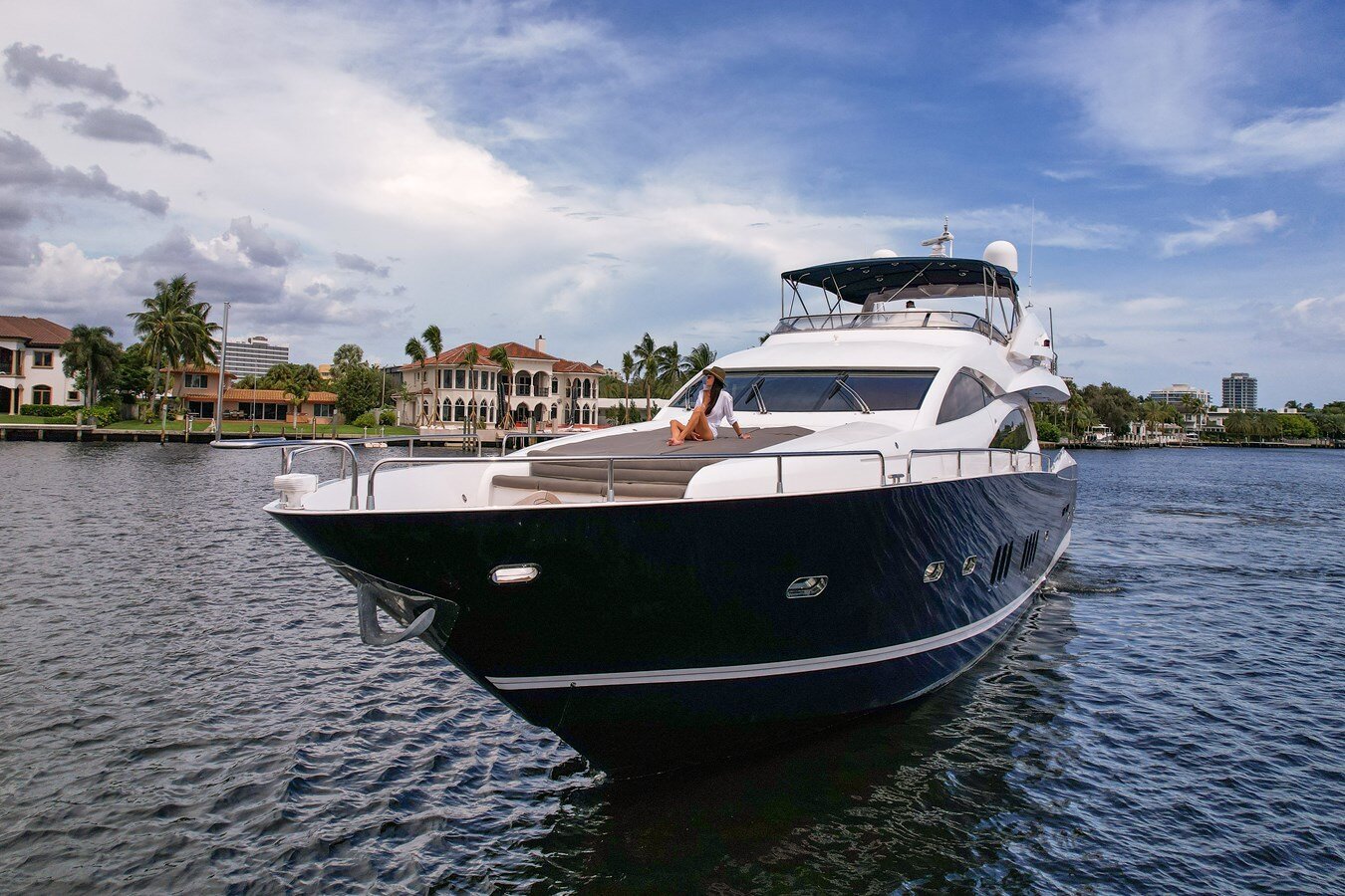 2006-sunseeker-90-684e24