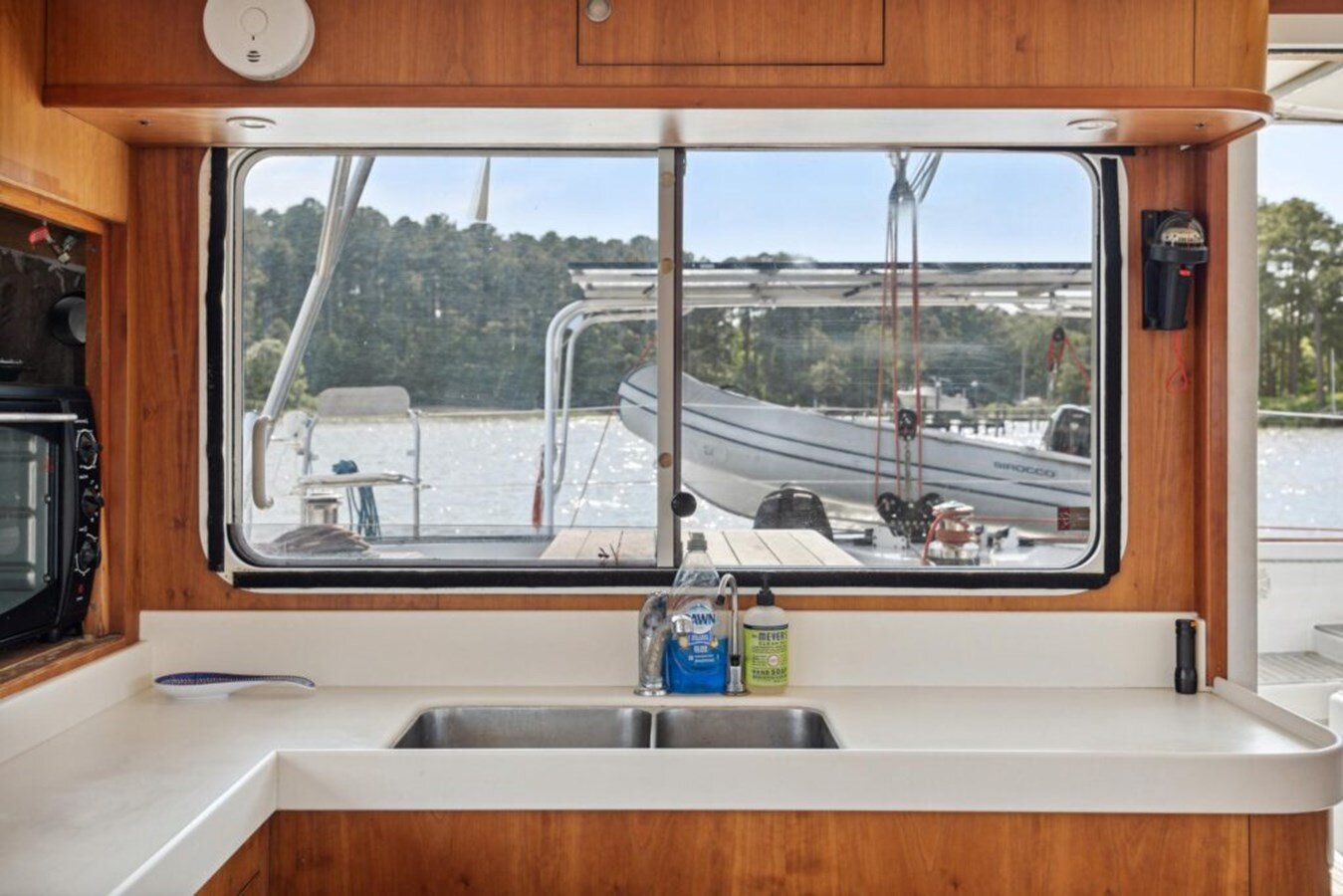 2006-switch-catamarans-55-acd062