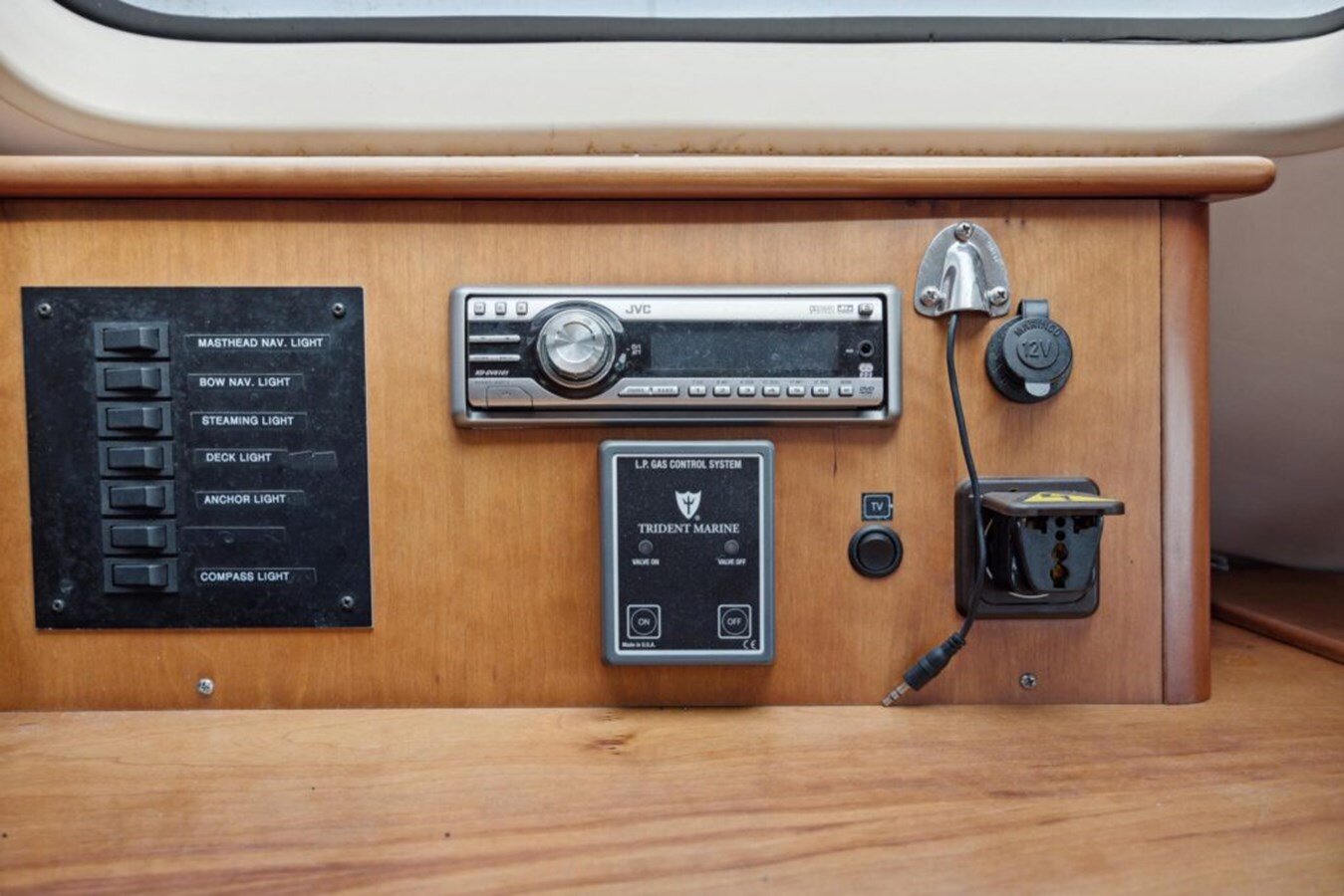 2006-switch-catamarans-55-acd062