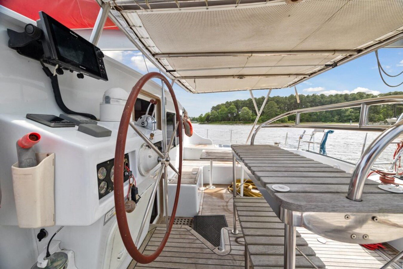 2006-switch-catamarans-55-acd062