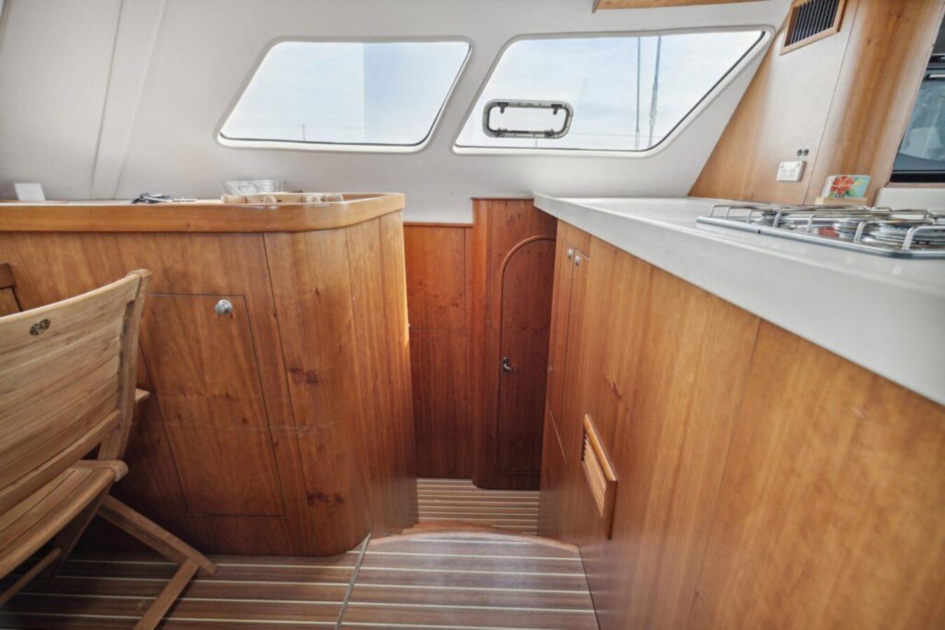 2006-switch-catamarans-55-acd062