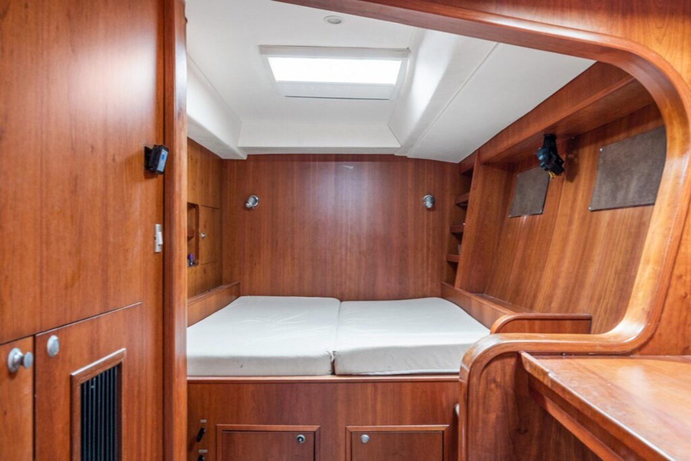 2006-switch-catamarans-55-acd062