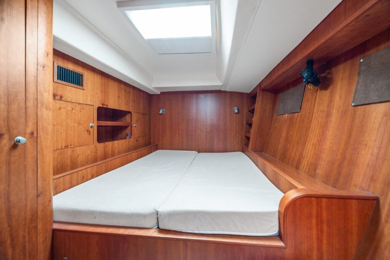 2006-switch-catamarans-55-acd062