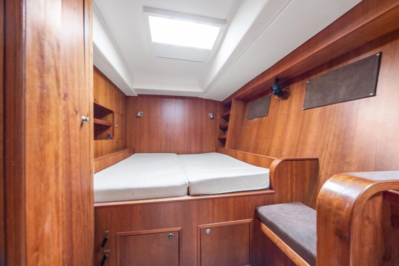 2006-switch-catamarans-55-acd062