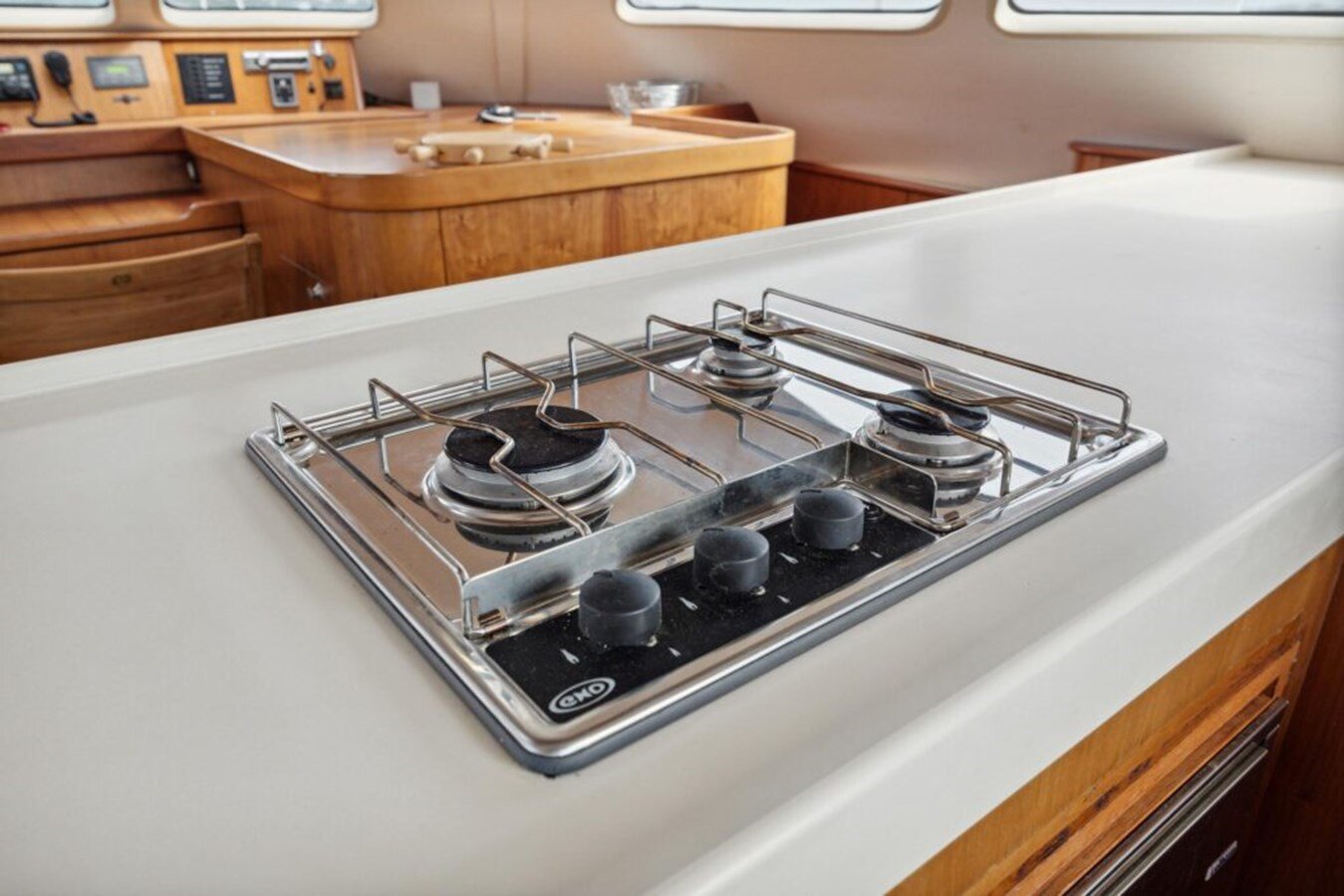 2006-switch-catamarans-55-acd062