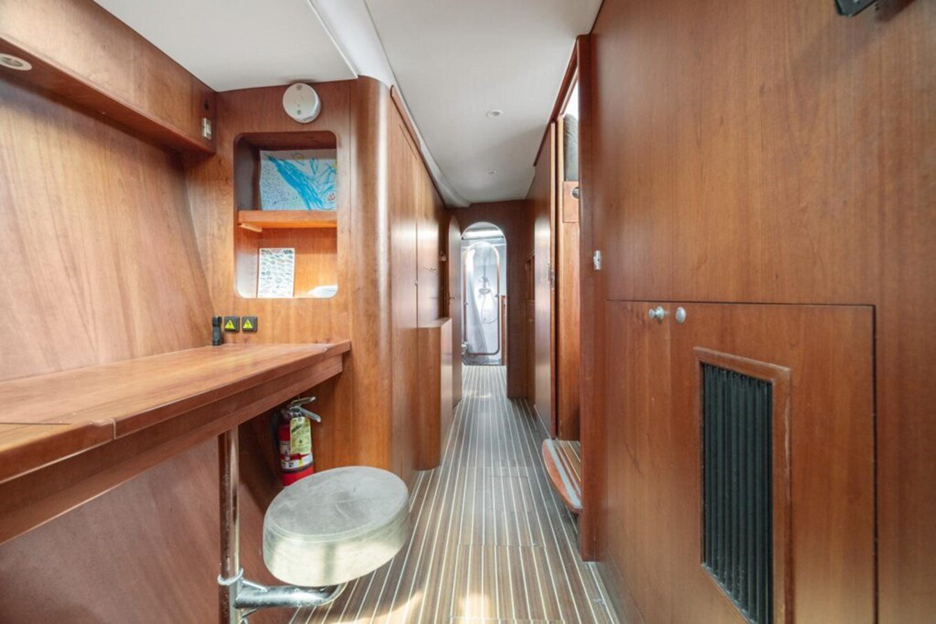 2006-switch-catamarans-55-acd062