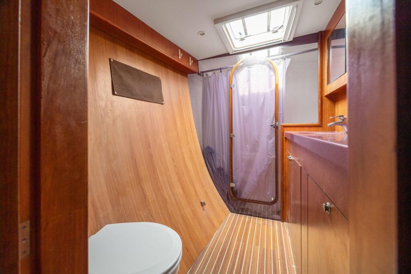 2006-switch-catamarans-55-acd062