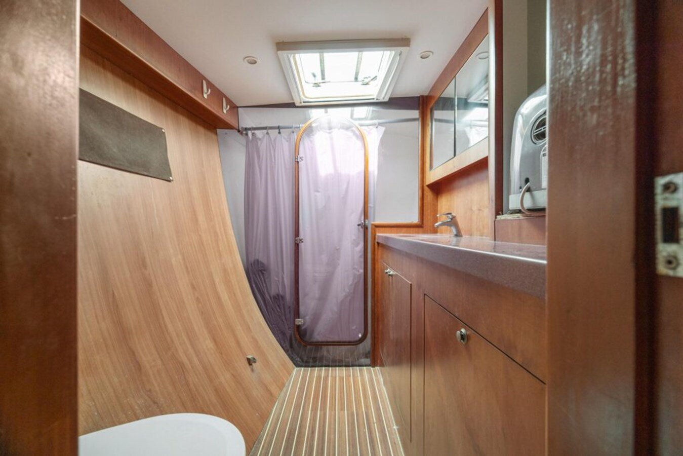 2006-switch-catamarans-55-acd062