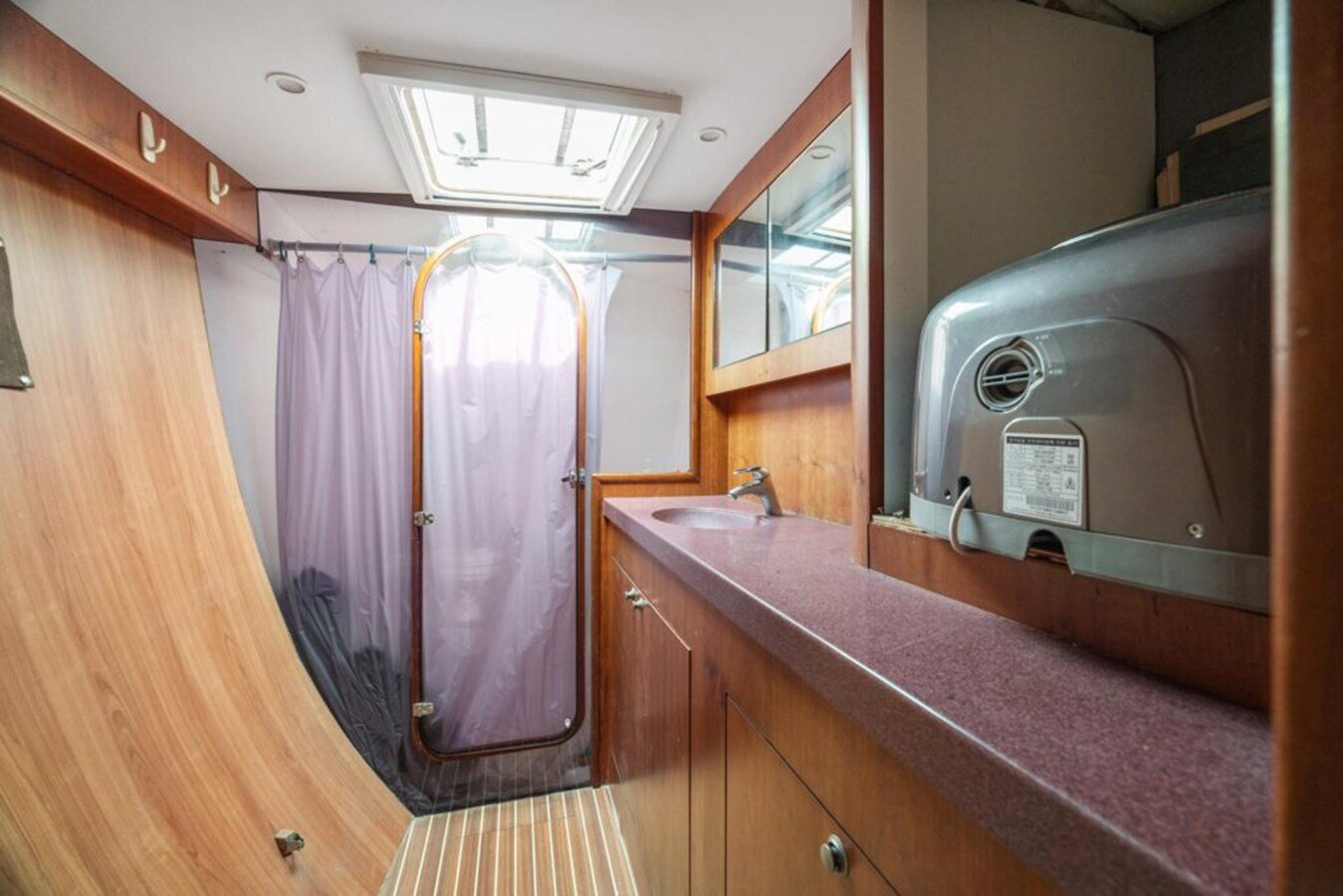 2006-switch-catamarans-55-acd062