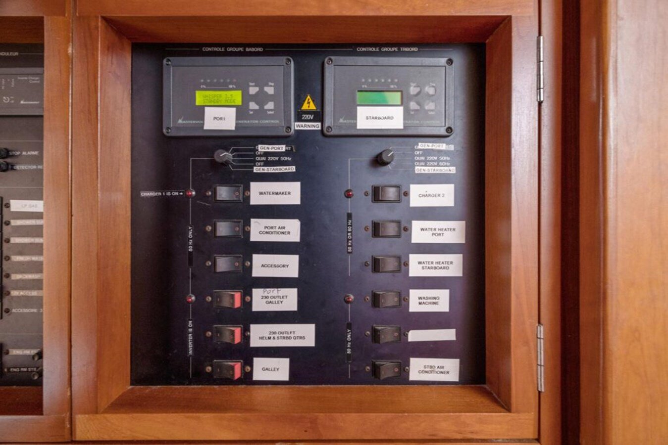 2006-switch-catamarans-55-acd062