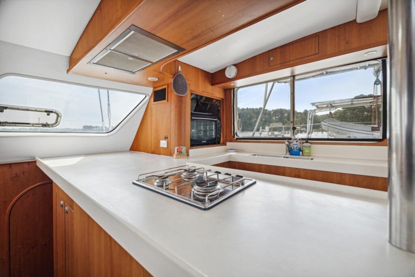 2006-switch-catamarans-55-acd062