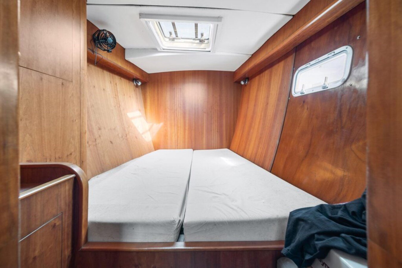 2006-switch-catamarans-55-acd062