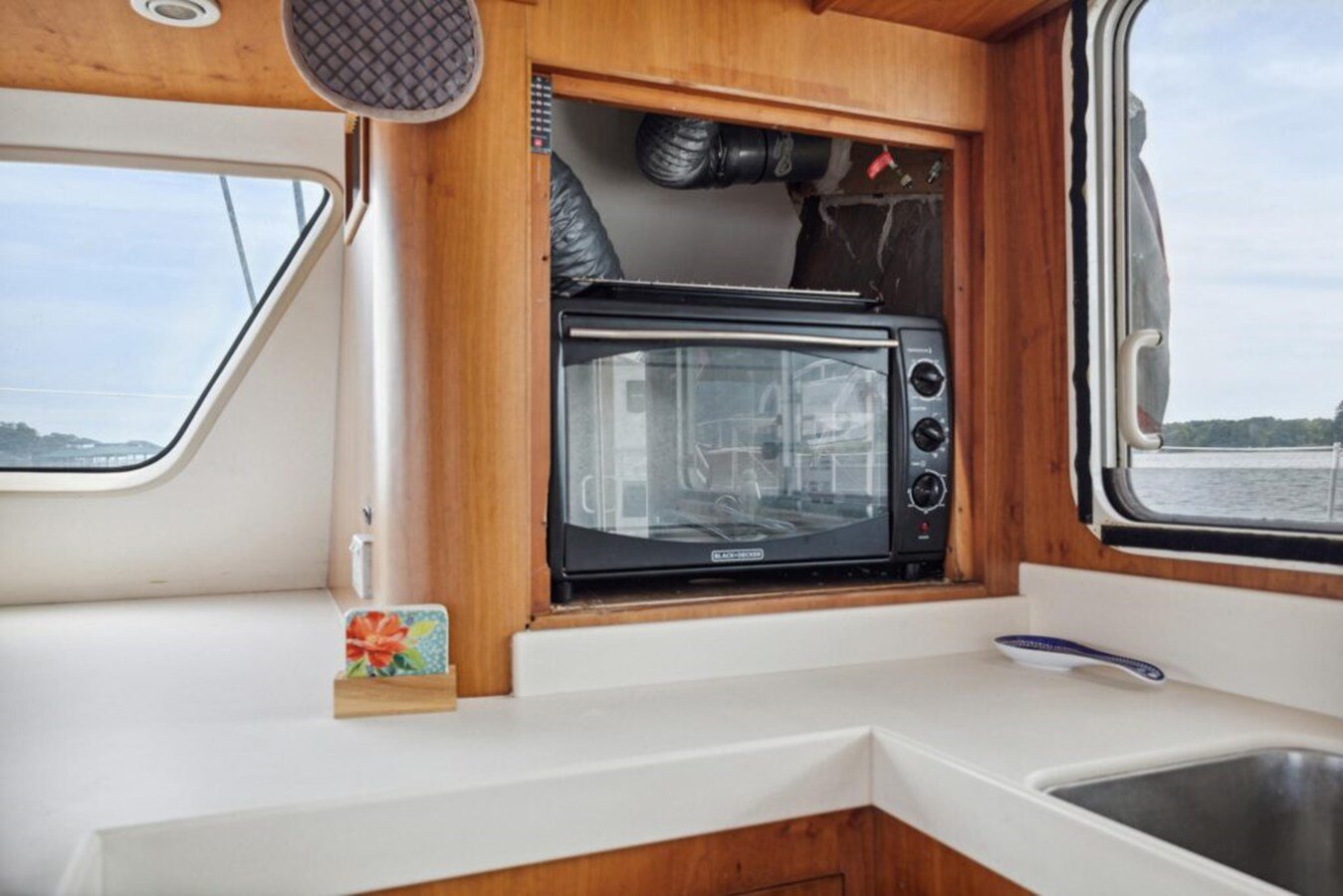 2006-switch-catamarans-55-acd062