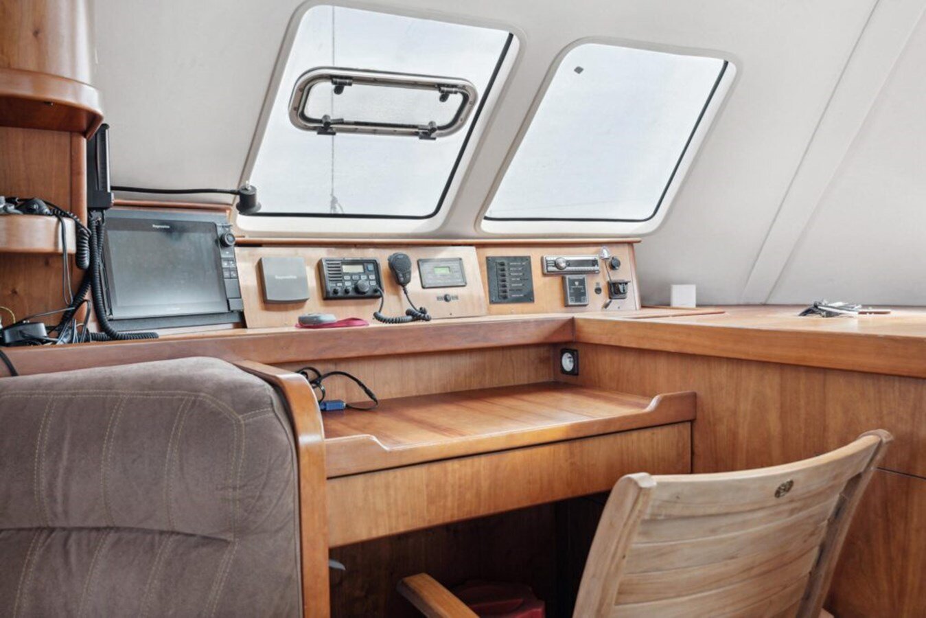 2006-switch-catamarans-55-acd062