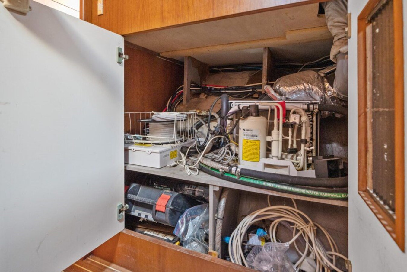 2006-switch-catamarans-55-acd062