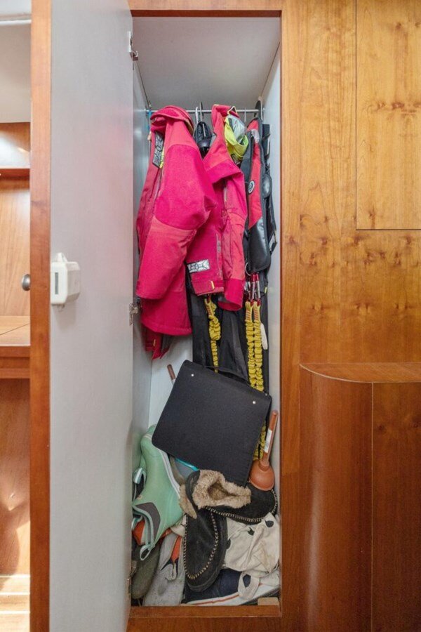 2006-switch-catamarans-55-acd062