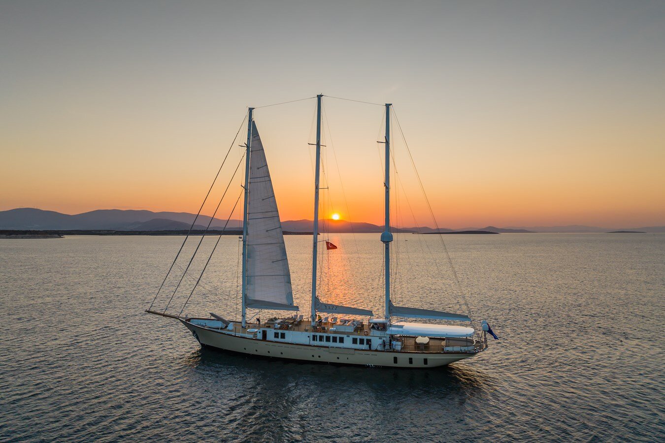 2007-aegean-yacht-183-8-fc84e8