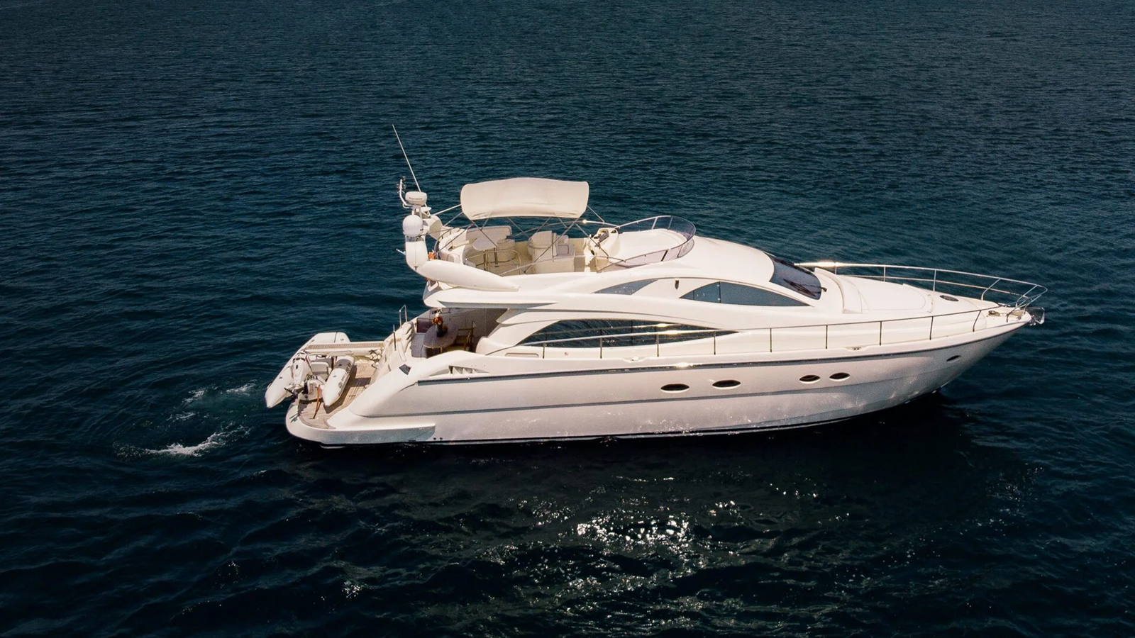 2007-aicon-yachts-57-5-c2591e