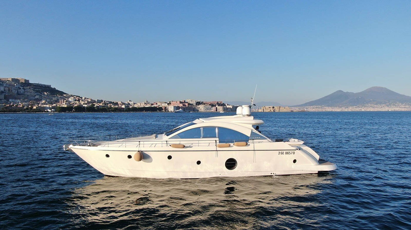 2007-aicon-yachts-66-784a54