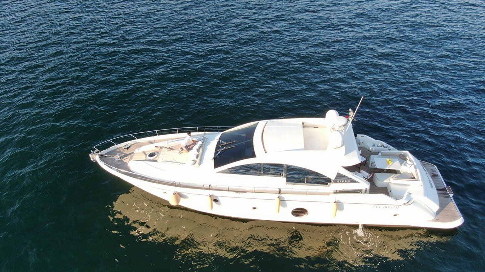 2007-aicon-yachts-66-784a54