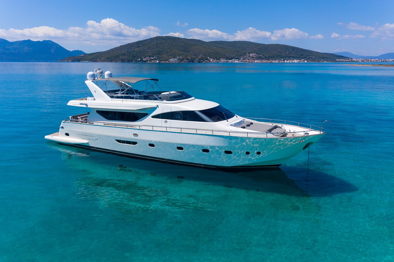 2007-alalunga-78-9a0343