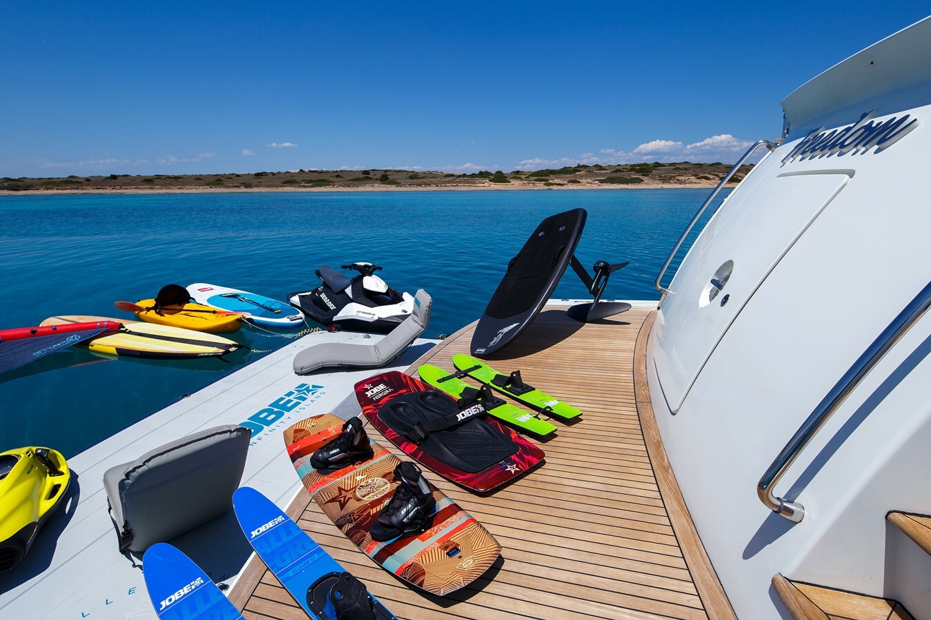 2007-alalunga-78-9a0343