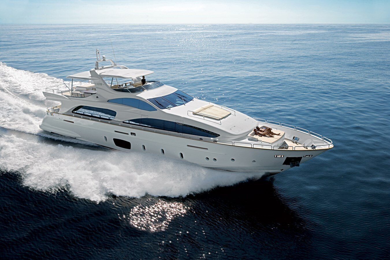 2007-azimut-yachts-105-6fe682