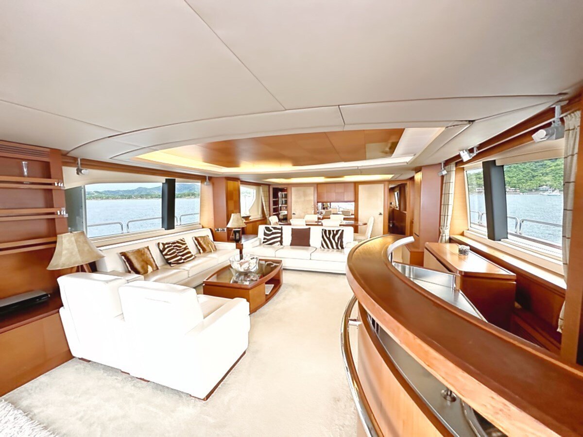 2007-azimut-yachts-105-6fe682