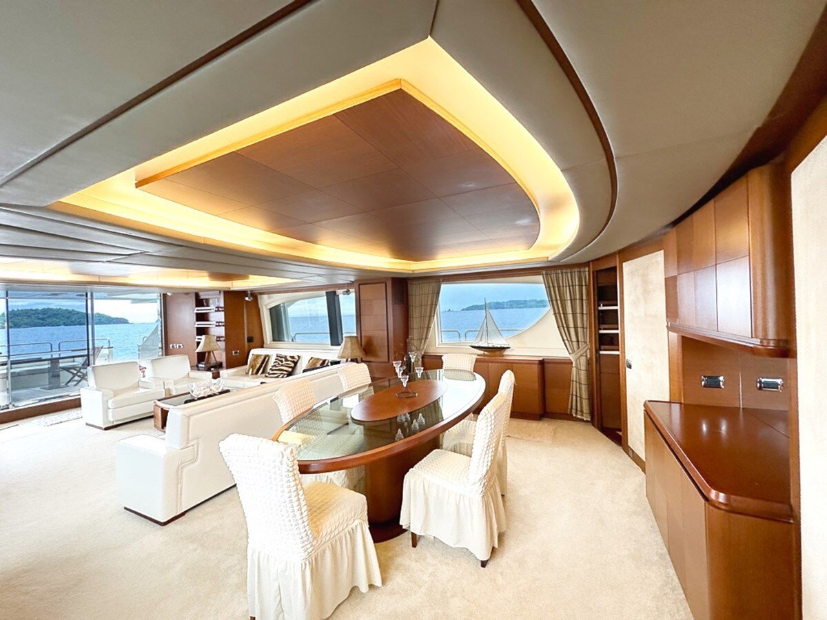 2007-azimut-yachts-105-6fe682