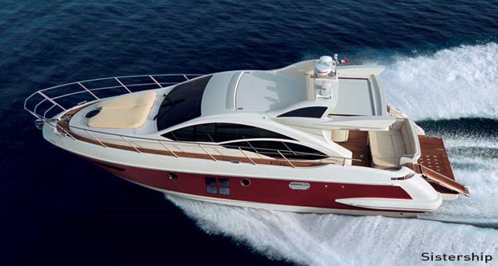 2007-azimut-yachts-43-1-54516e